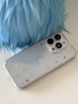 [Jelly] TokTok Jelly case