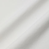 Savage Bike Pigment Half T-shirt_Ivory