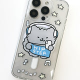 [Magsafe] TOKS | Chic Permnyang