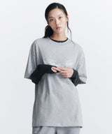 Relaxed Signature Tee