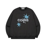 アストMTM UNISEX (3COLOR)