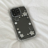 [made]crucial star ver resin case