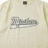 MFC STORE TEAM LOGO T-SHIR