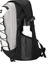 PULSE BACKPACK (4 COLOR)