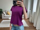 daily vibe tee