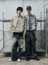 26SS★ LIGHT-WEIGHT RIDER JACKET