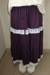 moa long skirt (2c)