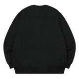 シグネチャーベーシックロゴ MTM (5COLOR)