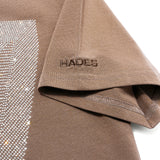 HADES トライアンフTシャツ