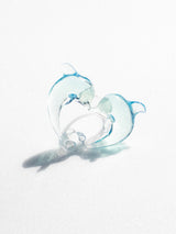 DEVIL DOLPHIN RING