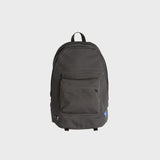 シックスティーンバッグ #1 (Charcoal)