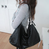 big hug bag