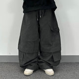 smoke cargo pants