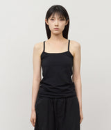 (W) Xスリーブレス