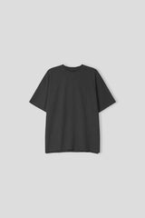 ジャックピグメントダメージTシャツ