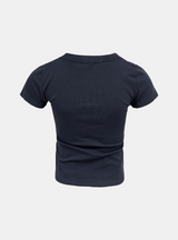 Nar Star Graphic Tee