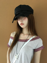 Mer Ribbon Maduros (3color)