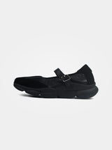 【MADE】Lijay, Black