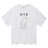 GOM T-SHIRTS