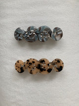 Formica spiral@hair pin (2c)