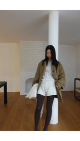 tissue rolling knit (2C)