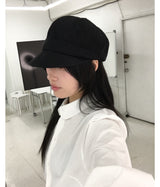 グランマハット