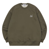 シグネチャーベーシックロゴ MTM (5COLOR)