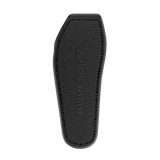 FLAINE フレア CHARCOAL