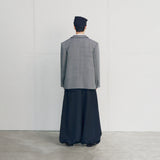 Kadan Pants