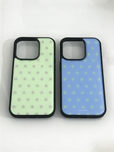star epoxy case-glow