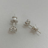 Tuia Earring