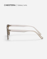 VERA · DAWN SUNGLASSES
