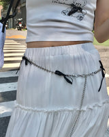 ベレンスカート