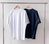 Overcro T (2color)