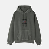 ASCLO Pigment Stars And Stripes Hood T (4color)