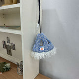 [MADE] Hanging Mood Lamp