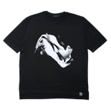 ユアナイトメア  ( オーバーサイズTシャツ )