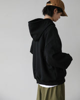 AWV TWO HD-ZIP