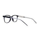 Duran Black