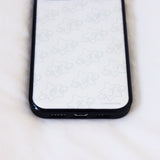 [MADE] Star Angel case (White)
