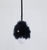 black witch light