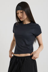 ベイビーtシャツ
