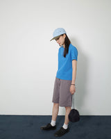 DH W Tee (4color)