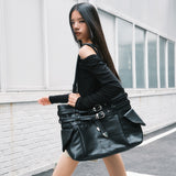 Nexie_ Black
