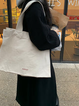 【MADE】スターンヒップクロップツーウェイフードジップアップ -ベーシック