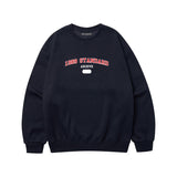 1989 ARCHIVE Sweatshirt (STMSTD-0250)