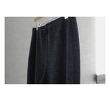 lounge golgi pants (2C)