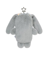 BUNNY MINI BAG GREY(CV2GFFAB41A)