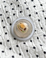 [magsafe] sandwich smart tok