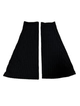 [LEG SHAPING] CUTE BASIC LEG WARMERS - 3 COLOR